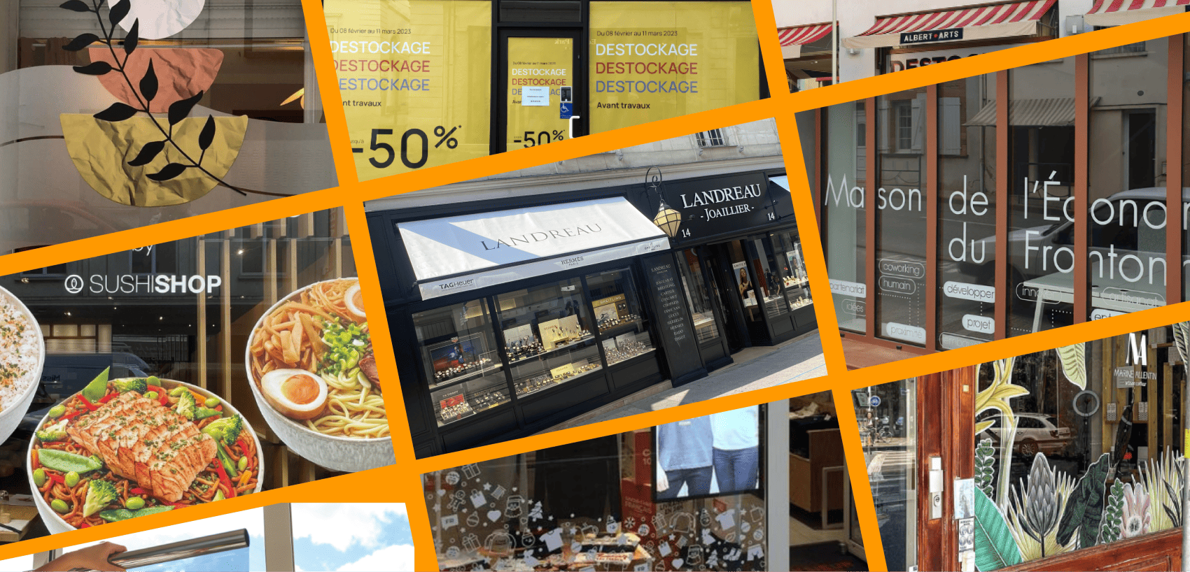 Kit article mensuel - novembre-02