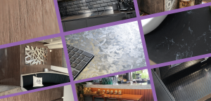 Kit article mensuel - septembre-02