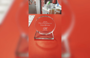 goodies-personnalisés