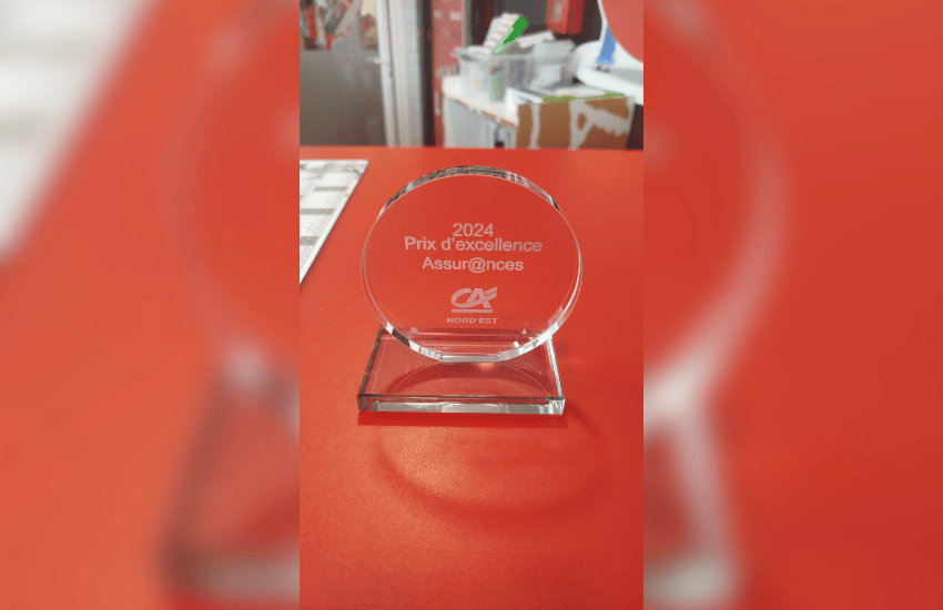 goodies-personnalisés