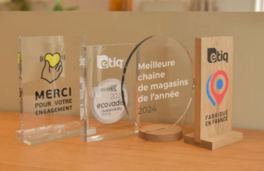 trophée-publicitaire